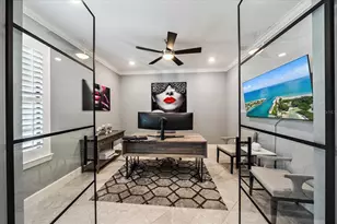 825 Seascape Pl, Sarasota, FL 34240 - Photo 7