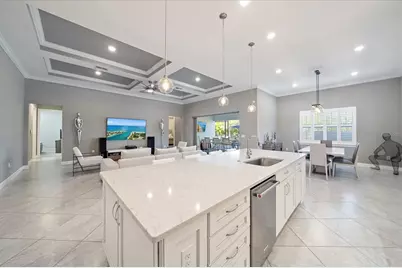 825 Seascape Place, Sarasota, FL 34240 - Photo 23