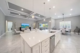 825 Seascape Pl, Sarasota, FL 34240 - Photo 23