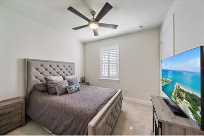 825 Seascape Place, Sarasota, FL 34240 - Photo 25