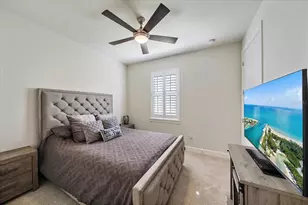 825 Seascape Pl, Sarasota, FL 34240 - Photo 25