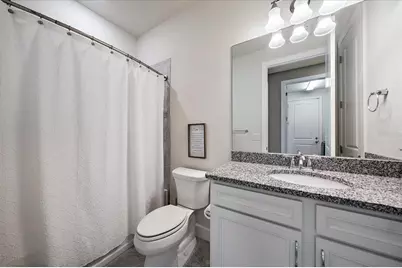 825 Seascape Place, Sarasota, FL 34240 - Photo 27