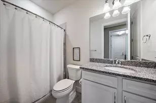 825 Seascape Pl, Sarasota, FL 34240 - Photo 27