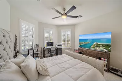 825 Seascape Place, Sarasota, FL 34240 - Photo 11