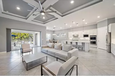 825 Seascape Place, Sarasota, FL 34240 - Photo 15