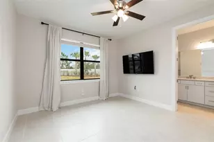 5811 Silverside Pne Ct, Lakewood Ranch, FL 34211 - Photo 19