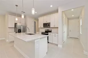 5811 Silverside Pne Ct, Lakewood Ranch, FL 34211 - Photo 7