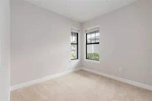 5811 Silverside Pne Ct, Bradenton, FL 34211 - Photo 35