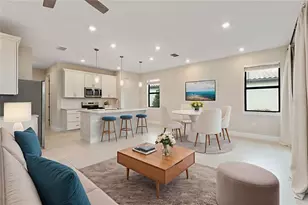 5811 Silverside Pne Ct, Lakewood Ranch, FL 34211 - Photo 5