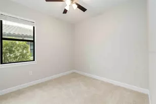 5811 Silverside Pne Ct, Lakewood Ranch, FL 34211 - Photo 31