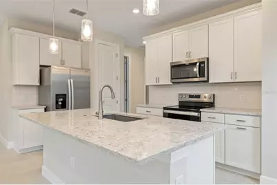 5811 Silverside Pine Court, Bradenton, FL 34211 - Photo 11