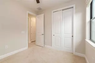 5811 Silverside Pne Ct, Bradenton, FL 34211 - Photo 33