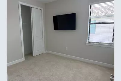 5811 Silverside Pine Court, Lakewood Ranch, FL 34211 - Photo 21