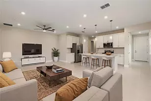 5811 Silverside Pne Ct, Lakewood Ranch, FL 34211 - Photo 3