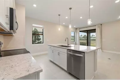 5811 Silverside Pine Court, Bradenton, FL 34211 - Photo 15