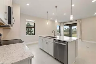 5811 Silverside Pne Ct, Bradenton, FL 34211 - Photo 15