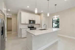 5811 Silverside Pne Ct, Lakewood Ranch, FL 34211 - Photo 13