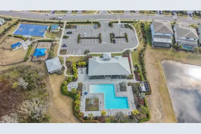 5811 Silverside Pine Court, Bradenton, FL 34211 - Photo 45