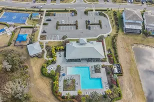 5811 Silverside Pne Ct, Bradenton, FL 34211 - Photo 45