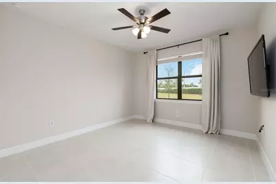 5811 Silverside Pine Court, Lakewood Ranch, FL 34211 - Photo 15