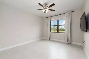 5811 Silverside Pne Ct, Lakewood Ranch, FL 34211 - Photo 15