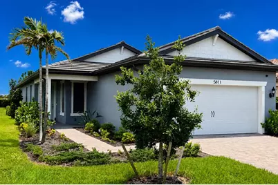 5811 Silverside Pine Court, Lakewood Ranch, FL 34211 - Photo 1