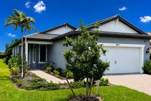 5811 Silverside Pne Ct, Lakewood Ranch, FL 34211 - Photo 1