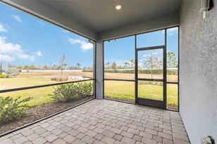 5811 Silverside Pne Ct, Lakewood Ranch, FL 34211 - Photo 37