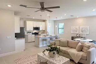 5811 Silverside Pne Ct, Lakewood Ranch, FL 34211 - Photo 3