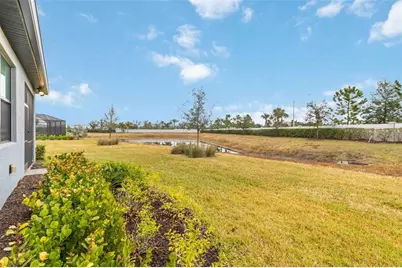 5811 Silverside Pine Court, Bradenton, FL 34211 - Photo 41