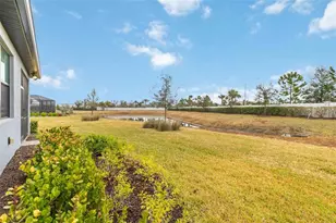 5811 Silverside Pne Ct, Bradenton, FL 34211 - Photo 41