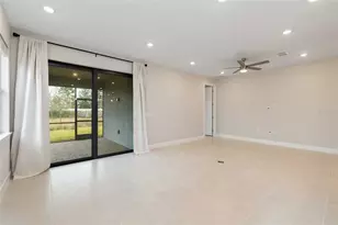 5811 Silverside Pne Ct, Lakewood Ranch, FL 34211 - Photo 17