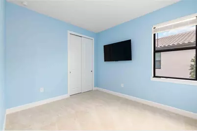 5811 Silverside Pine Court, Bradenton, FL 34211 - Photo 27