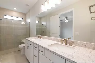 5811 Silverside Pine Court, Bradenton, FL 34211 - Photo 25