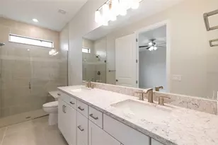 5811 Silverside Pne Ct, Bradenton, FL 34211 - Photo 25