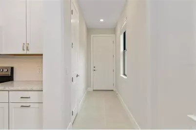 5811 Silverside Pine Court, Bradenton, FL 34211 - Photo 17