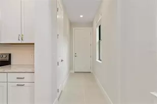 5811 Silverside Pne Ct, Bradenton, FL 34211 - Photo 17