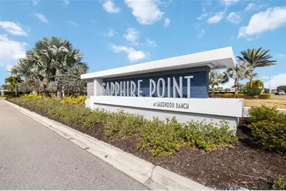 5811 Silverside Pine Court, Lakewood Ranch, FL 34211 - Photo 37