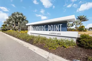 5811 Silverside Pne Ct, Lakewood Ranch, FL 34211 - Photo 45