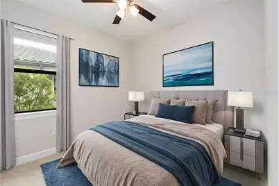 5811 Silverside Pine Court, Bradenton, FL 34211 - Photo 31