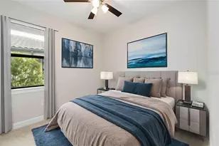 5811 Silverside Pne Ct, Bradenton, FL 34211 - Photo 31