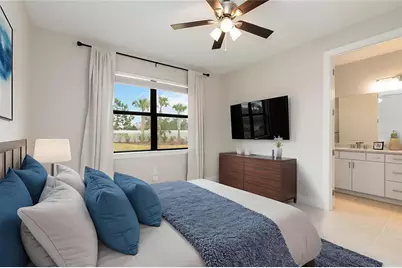 5811 Silverside Pine Court, Bradenton, FL 34211 - Photo 21