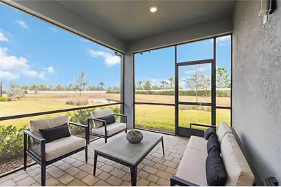 5811 Silverside Pine Court, Bradenton, FL 34211 - Photo 37