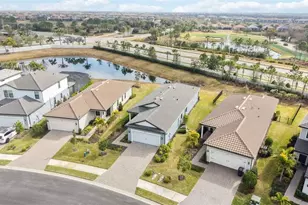 5811 Silverside Pne Ct, Lakewood Ranch, FL 34211 - Photo 39