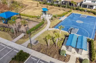 5811 Silverside Pne Ct, Lakewood Ranch, FL 34211 - Photo 47