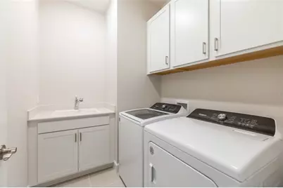 5811 Silverside Pine Court, Bradenton, FL 34211 - Photo 29