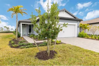 5811 Silverside Pine Court, Lakewood Ranch, FL 34211 - Photo 43