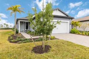 5811 Silverside Pne Ct, Lakewood Ranch, FL 34211 - Photo 43