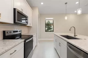 5811 Silverside Pne Ct, Lakewood Ranch, FL 34211 - Photo 15