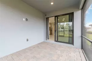 5811 Silverside Pne Ct, Bradenton, FL 34211 - Photo 39